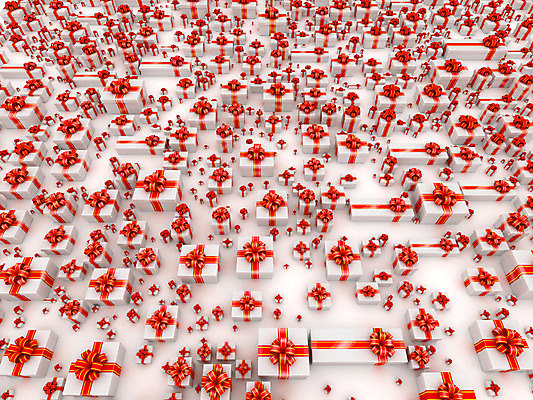 포토 JPG 해외이미지 디자인 기념일 리본 결혼 백그라운드 크리스마스 추상 휴가 새해 발렌타인데이 선물 사람없음 빨간색 선물상자 쇼핑 상자 판매 세일 쌓기 상점 축제 희망 놀람 축하 인사 생일 큼 활 주기 패키지 소매 덩어리 제비 판지 무한 해외202004 해외포토 감정 컬러 컨셉 무늬 모션 데이이벤트 조류 표정 이벤트 예절 크기 파일형식 이미지허브