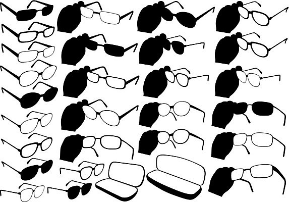 EPS 해외이미지 모양 손 실루엣 안경 일러스트 프레임 건강 종류 그래픽 세트 선글라스 유행 3D 검은색 수확 흰색 공구 도움 우아함 보호 플라스틱 수집 오브젝트 그림 복고 시력 비전 모음 카메라렌즈 고립 더블 보유 옛날 해외202004 해외일러스트 잡화 컬러 컨셉 농업 재질 촬영기법 한글 신체부위 카메라 도구 디지털합성 파일형식 벡터 이미지허브