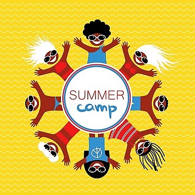 EPS 해외이미지 편집 학생 라이프스타일 디자인 배너 교육 수영복 행복 포스터 어린이 바다 백그라운드 일러스트 놀이 휴가 저울 미술 사람 소년 여름 컬러풀 선글라스 우정 유치원 게임 축하 발표 막대기 인쇄 만화 그림 고립 해외202004 해외일러스트 옷 계절 남자 감정 안경 컬러 컨셉 문화예술 생활 친구 파일형식 벡터 이미지허브