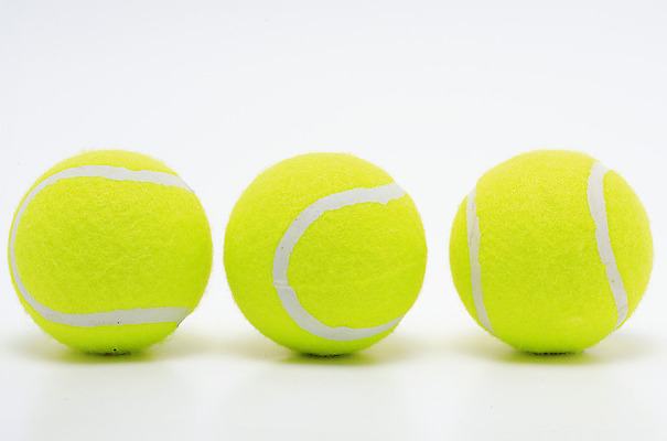 포토 JPG 해외이미지 스포츠 조각 공 3 사람없음 노란색 테니스 자르기 오브젝트 싱글 해외202004 해외포토 컬러 모션 구기 파일형식 이미지허브