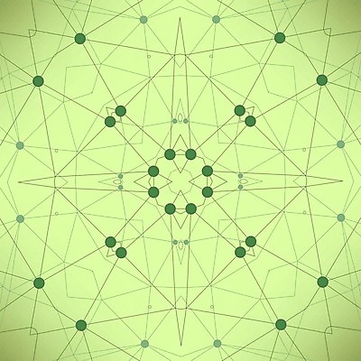 EPS 해외이미지 선 백그라운드 일러스트 통신 미래 기술 그래픽 빛 자료 에너지 점 네트워크 개울 암호 계획 소프트포커스 연결 배열 사이버 역동적 원자 망사 마디 조제 복잡 소셜 테크노 폴리곤 더스트파티클 해외202004 해외일러스트 컨셉 촬영기법 강 약 직물 만들기 파일형식 벡터 이미지허브