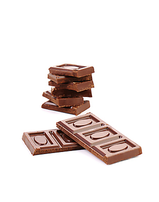 포토 JPG 해외이미지 음식 조각 백그라운드 다이어트 휴식 디저트 스트레스 건강 사탕 요리 사람없음 갈색 초콜릿 검은색 어둠 블록 카페 기쁨 사막 우유 에너지 흰색 대접 바 거친 달콤 맛 떨어짐 설탕 먹기 크림 묘사 롤 코코아 중독 고립 깨짐 억울 해외202004 해외포토 감정 음료 컬러 컨셉 모션 유제품 상점 파일형식 이미지허브