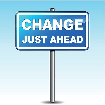 EPS 해외이미지 일러스트 성공 새로움 광고판 표지판 메시지 교차로 도로표지판 공지사항 직사각형 혁명 업그레이드 스타일 해외202004 해외일러스트 도형 도로 길 컨셉 알림판 판 파일형식 벡터 이미지허브