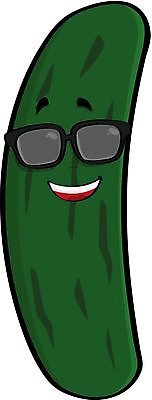 EPS 해외이미지 식물 캐릭터 행복 안경 음식 컨셉 잎 농업 채소 일러스트 자연 오이 미술 미소 그래픽 초록색 여름 농장 식사 봄 샐러드 유머 시원함 만화 먹기 그림 코믹 내추럴 고립 주키니 캐리커처 해외202004 해외일러스트 일러캐릭터 잡화 계절 감정 산업 컬러 모션 문화예술 표정 생태계 파일형식 벡터 이미지허브