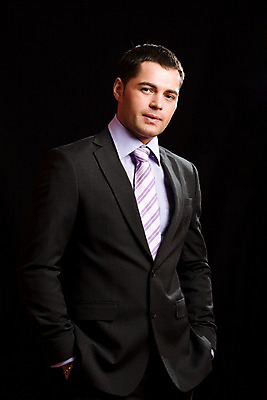 포토 JPG 해외이미지 백인 1 라이프스타일 남자 셔츠 생각 비즈니스 넥타이 짧은머리 갈색머리 한명 정장 갈색 머리 희망 흰색 비즈니스맨 뜨거움 기다림 종업원 스마트 싱글 변호사 심각 총각 유일 해외202004 해외포토 서양인 직업 헤어스타일 잡화 옷 감정 컬러 컨셉 상의 모션 사람 생활 신체부위 직장인 파일형식 이미지허브