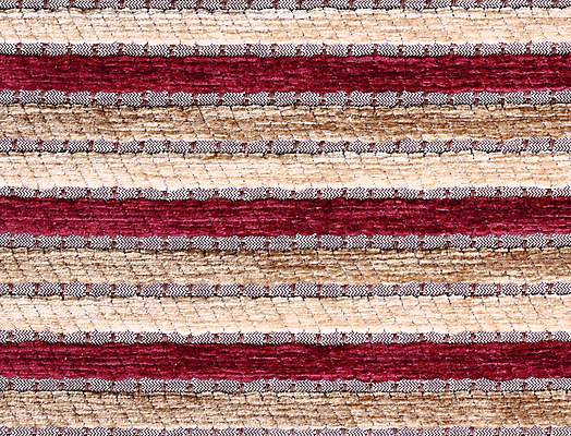 포토 JPG 해외이미지 디자인 옷 선 분홍색 백그라운드 패턴 표면 추상 미술 씨앗 사람없음 가로 빨간색 유행 견본 줄무늬 회색 매트 흰색 직물 면 얼룩 거친 주름 삼베 질감 복고 캔버스 노젓기 걸레 섬유 짜임 대각선 내추럴 아마 줄서기 해외202004 해외포토 식물 꽃 컬러 무늬 모션 문화예술 청소도구 파일형식 천_직물 이미지허브