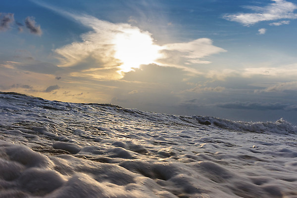 포토 JPG 해외이미지 계절 파도 바다 백그라운드 오렌지 태국 자연 벽지 하늘 아침 추상 풍경 사람없음 야외 빨간색 물 여름 빛 햇빛 태양 반사 노란색 일출 맑음 황혼 일몰 새벽 뜨거움 분위기 황금 야간 저녁 위험 장면 내추럴 수평선 해외202004 해외포토 주간 자연요소 아시아 컬러 컨셉 무늬 과일 날씨 노을 생태계 파일형식 이미지허브