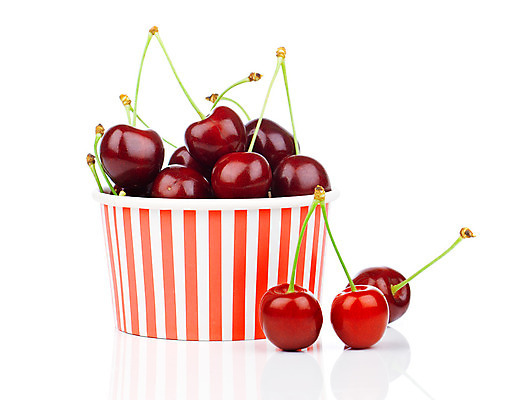 포토 JPG 해외이미지 식물 접시 열매 종이 음식 분홍색 백그라운드 다이어트 가방 과일 디저트 건강 사람없음 빨간색 초록색 상자 줄무늬 흰색 신선 체리 사발 달콤 양동이 가득함 오브젝트 유기농 날것 내추럴 판지 고립 숙성 해외202004 해외포토 식기 웰빙 잡화 컬러 무늬 사기그릇 맛 파일형식 이미지허브