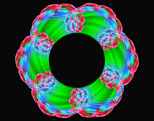 포토 JPG 해외이미지 모양 아이콘 전통 꽃 포스터 별 백그라운드 패턴 일러스트 벽지 추상 프레임 따뜻함 미술 사람없음 장식 빨간색 초록색 파란색 디지털 수확 소용돌이 직물 뜨거움 원형 화려 우아함 중앙 두루마리 심볼 질감 자수 광 만다라 엘리먼트 웹디자인 정중 해외202004 해외포토 자연요소 도형 식물 컬러 컨셉 무늬 농업 문화예술 회오리 파일형식 이미지허브