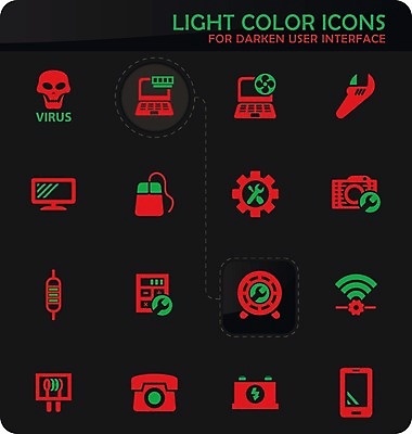 EPS 해외이미지 일러스트 요리 내부 스마트폰 세트 카메라 모니터 가전제품 계산기 부채 바이러스 수리 빨래 쥐 전화기 심볼 마이크 오브젝트 서비스 사인 전자 냉장고 시스템 세탁기 기어 고립 라디에이터 린스 베터리 진공 항목 해외202004 해외일러스트 음향기기 가사 문구용품 전자제품 핸드폰 스마트기기 컴퓨터 장비 설치류 파일형식 벡터 이미지허브