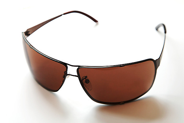 포토 JPG 해외이미지 안경 여행 백그라운드 날씨 휴가 사람 사람없음 여름 선글라스 햇빛 태양 반사 유행 검은색 일몰 흰색 뜨거움 황금 보호 매끈함 그늘 시원함 시력 고립 특별함 스타일 수평선 해외202004 해외포토 자연요소 잡화 계절 컬러 컨셉 노을 감각 파일형식 이미지허브