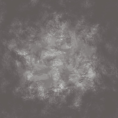 포토 JPG 해외이미지 디자인 배너 포스터 종이 벽 백그라운드 패턴 벽지 추상 프레임 창조 사람없음 장식 빛 컬러풀 우주 어둠 페인트 공백 수확 골동품 흰색 얼룩 그리기 균열 우아함 편지 고민 질감 복고 역동적 내추럴 그런지 양피지 엘리먼트 옛날 회복 효과 해외202004 해외포토 감정 컬러 컨셉 무늬 농업 모션 파일형식 이미지허브