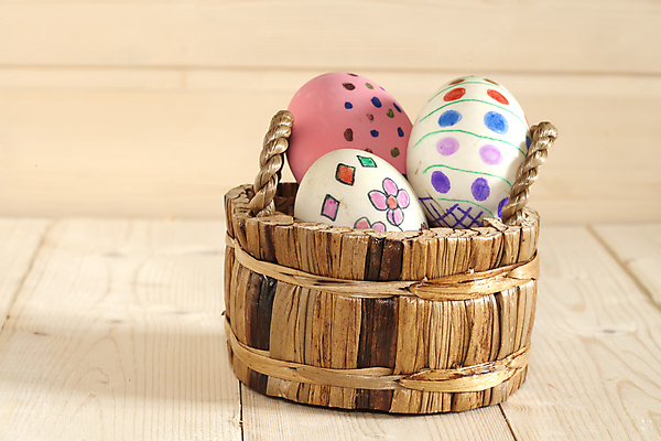 포토 JPG 해외이미지 전통 디자인 계절 음식 백그라운드 패턴 자연 탁자 휴가 부활절 선물 사람없음 목재 장식 컬러풀 농장 바구니 계란 봄 수확 축하 신용카드 심볼 복고 내추럴 해외202004 해외포토 나무 기념일 컬러 가구 컨셉 무늬 농업 재료 금융 알 생태계 파일형식 이미지허브