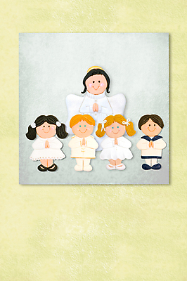 포토 JPG 해외이미지 행복 종교 종이 어린이 백그라운드 십자가 일러스트 텍스트 벽지 휴가 천사 기념 프레임 사람없음 책 파티 교회 라벨 과자 우주 믿음 스크린 공백 천주교 덮개 기도 축하 기록 인사 신용카드 예수 발표 영혼 앨범 심볼 확인 주기 감사 초대 페이지 신성 성배 성찬식 스크랩북 조언 카피스페이스 해외202004 해외포토 감정 컨셉 종교건축 모션 디저트 사람 이벤트 건물 금융 뚜껑 예절 신_종교 파일형식 이미지허브