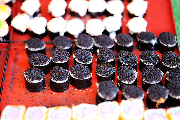 포토 JPG 해외이미지 음식 백그라운드 다이어트 밥 건강 요리 사람없음 식당 일본 식사 초밥 해조류 해외202004 해외포토 아시아 상점 해양식물 일본음식 파일형식 이미지허브