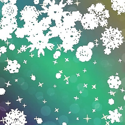 EPS 해외이미지 전통 백그라운드 크리스마스 겨울 패턴 일러스트 벽지 추상 휴가 새해 장식 빛 컬러풀 파티 우주 활발 수확 점 원형 신용카드 눈송이 화려 소프트포커스 12월 질감 보케 엽서 부드러움 광 멀티 블러 해외202004 해외일러스트 도형 계절 기념일 컬러 컨셉 무늬 농업 눈_날씨 촬영기법 이벤트 금융 감각 날짜 편지 파일형식 벡터 이미지허브