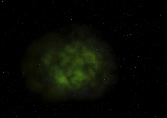 포토 JPG 해외이미지 별 과학 백그라운드 밭 일러스트 자연 추상 나선형 사람없음 빛 3D 우주 활발 별자리 탐험 안개 은하계 먼지 가스 천문학 성운 노려봄 광 깊이 돌리기 무한 영원 해외202004 해외포토 자연요소 교육 컨셉 무늬 농업 모션 날씨 표정 디지털합성 생태계 파일형식 이미지허브