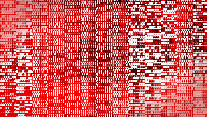 포토 JPG 해외이미지 캐릭터 백그라운드 패턴 인터넷 통신 기술 안전 사람없음 초록색 단어 컴퓨터 숫자 스크린 자료 웹 네트워크 개울 암호 편지 심볼 타일 보안 타입 토막 이진법 프로그래밍 프로그램 가상 해외202004 해외포토 문자 컬러 무늬 전자제품 강 작업 수학 개발 파일형식 이미지허브