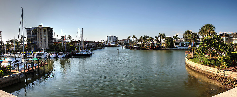 포토 JPG 해외이미지 바다 요트 자연 하늘 휴가 파노라마 풍경 사람없음 강 미국 보트 수로 나폴리 뱃놀이 플로리다 해외202004 해외포토 북아메리카 촬영기법 전통놀이 이탈리아 배 생태계 선박 파일형식 이미지허브