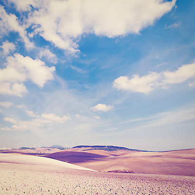 포토 JPG 해외이미지 식물 유럽 산업 도로 밭 자연 하늘 바람 안전 풍경 사람없음 야외 초록색 파란색 환경 금속 힘 재활용 풍차 발전기 에너지 수확 스페인 역 만취 언덕 복고 프로펠러 정사각형 먼지 봉 자원 돛대 혁명 생태학 소셜네트워크 스페인어 전압 필터 공급 해외202004 해외포토 자연요소 도형 교육 나라 길 컬러 컨셉 농업 교통시설 재질 날씨 발전소 친환경 생태계 술취함 파일형식 이미지허브