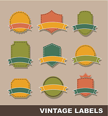 EPS 해외이미지 템플릿 디자인 배너 종이 스티커 일러스트 포장 프레임 그래픽 장식 세트 갈색 꼬리표 라벨 공백 방 수확 우아함 인쇄 두루마리 수집 향수 복고 윤곽 휘장 구식 스크랩북 스타일 카피스페이스 해외202004 해외일러스트 컬러 컨셉 농업 화장품 파일형식 벡터 이미지허브