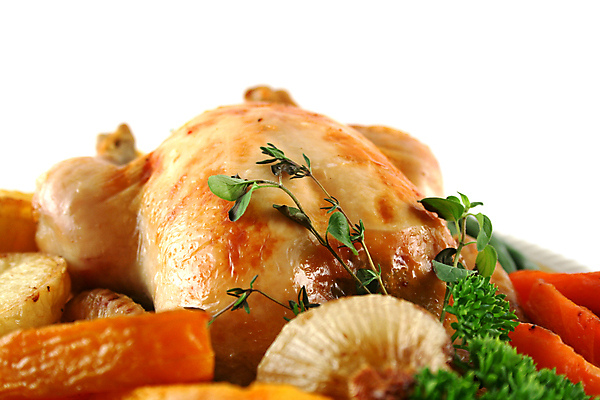 포토 JPG 해외이미지 다이어트 채소 호박 콩 감자 파슬리 요리 사람없음 옆모습 식사 저녁식사 치킨 당근 신선 고명 닫기 맛 굽기 허브 성분 건강식 내추럴 점심식사 메인요리 백리향 오레가노 저지방 저칼로리 해외202004 해외포토 식물 음식 뷰포인트 컨셉 모션 곡류 뿌리채소 건강 기름_음식 구이 닭고기요리 파일형식 이미지허브