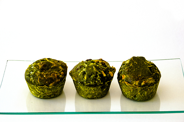 포토 JPG 해외이미지 접시 음식 조각 백그라운드 재료 유리 디저트 쟁반 건강 요리 사람없음 컵 가로 초록색 케이크 빵집 흰색 신선 뜨거움 원형 우아함 달콤 맛 아침식사 설탕 컵케이크 서빙 머핀 내추럴 페스츄리 핸드메이드 카피스페이스 해외202004 해외포토 도형 식기 빵 컬러 컨셉 재질 상점 식사 공백 파일형식 이미지허브