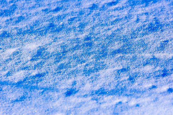 포토 JPG 해외이미지 계절 공원 유럽 여행 크리스마스 겨울 발 자연 풍경 사람없음 야외 태양 얼음 추위 흰색 시원함 12월 크리스탈 연도 서리 장면 해외202004 해외포토 자연요소 공공시설 기념일 나라 컬러 신체부위 날짜 광석 생태계 파일형식 이미지허브