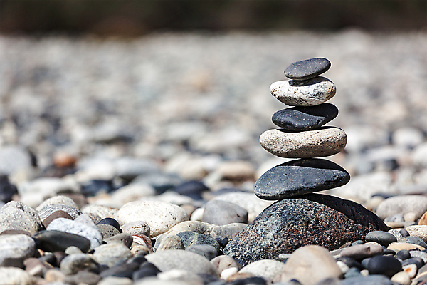 포토 JPG 해외이미지 선 백그라운드 컨셉 자연 추상 건강 풍경 사람없음 쌓기 화목 침묵 고요 조약돌 바위 닫기 매끈함 균형 배열 심볼 명상 피라미드 심플 암초 흙더미 평형 화강암 카피스페이스 해외202004 해외포토 건축물 무늬 모션 수영 소리 흙 공백 암석 돌_바위 감각 생태계 랜드마크 파일형식 더미 이미지허브