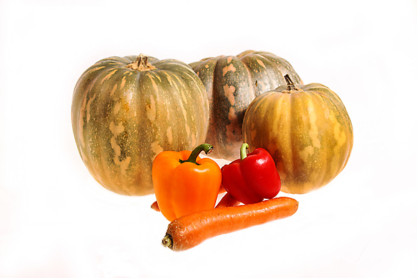 포토 JPG 해외이미지 식물 계절 음식 백그라운드 단풍 잎 꽃무늬 농업 다이어트 채소 오렌지 장난 자연 호박 휴가 피망 사람없음 장식 농장 축제 당근 할로윈 수확 가을 흰색 신선 그룹 시장 다발 흰배경 도토리 박 스쿼시 10월 고립 밭일 식용 많음 해외202004 해외포토 꽃 산업 스포츠 컬러 컨셉 무늬 과일 뿌리채소 건강 구기 견과류 날짜 생태계 파일형식 이미지허브