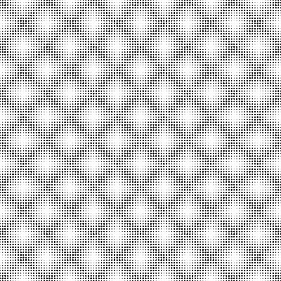 EPS 해외이미지 모양 디자인 포스터 백그라운드 패턴 일러스트 벽지 추상 경사 그래픽 장식 유행 검은색 거품 수확 덮개 흰색 점 바퀴 원형 떨어짐 인쇄 흰배경 질감 순환 정사각형 심플 그라데이션 고립 엘리먼트 여의주 미니멀 효과 해외202004 해외일러스트 도형 컬러 컨셉 무늬 농업 모션 뚜껑 파일형식 벡터 이미지허브