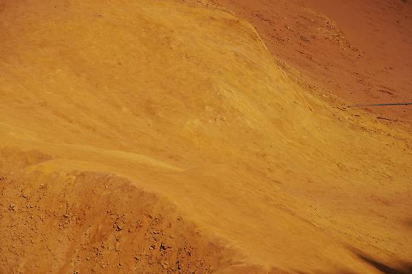 포토 JPG 해외이미지 유럽 지구 모래 백그라운드 패턴 오렌지 사람없음 빨간색 컬러풀 갈색 노란색 골짜기 페인트 프랑스 그림 질감 점토 땅바닥 프로방스 해외202004 해외포토 나라 컬러 무늬 과일 자연 바닥 파일형식 이미지허브