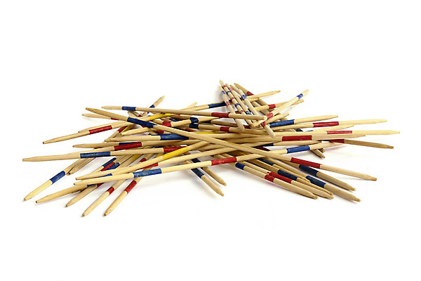 포토 JPG 해외이미지 조각 컨셉 모션 놀이 기술 경기 사람없음 목재 장난감 중국 기쁨 게임 흰색 막대기 선택 계획 위험 날카로움 고립 승자 제어 픽업 혼란 해외202004 해외포토 나무 감정 아시아 스포츠 컬러 재료 파일형식 이미지허브