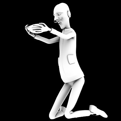 포토 JPG 해외이미지 모델 1 응시 남자 감정 얼굴 포즈 백그라운드 거리 건강 관리 창조 사람 사람없음 갈색 3D 교사 회색 흰색 표현 신선 입 가르침 역사 무릎꿇기 눈썹 집중 콧수염 코 귀 문제 턱 프랑스어 해외202004 해외포토 직업 문자 시선 교육 컬러 컨셉 모션 수염 신체부위 디지털합성 파일형식 이미지허브