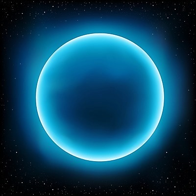 EPS 해외이미지 디자인 별 지구 과학 하늘색 백그라운드 일러스트 공 자연 하늘 추상 불꽃 파란색 빛 세계 글로벌 햇빛 태양 지구본 우주 일출 검은색 어둠 행성 원형 분위기 야간 유성 코스모스 은하계 청록색 점성술 공상 천문학 성운 여의주 오존 수평선 해외202004 해외일러스트 자연요소 도형 교육 꽃 컬러 컨셉 무늬 불 노을 생태계 파일형식 벡터 식물 이미지허브