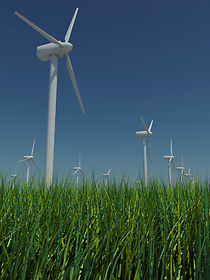 포토 JPG 해외이미지 산업 하늘 바람 풍경 사람없음 파란색 농장 환경 힘 황혼 장비 풍차 발전기 에너지 보호 프로펠러 연료 멀티 효율 해외202004 해외포토 자연요소 컬러 컨셉 농업 날씨 일몰 발전소 파일형식 이미지허브