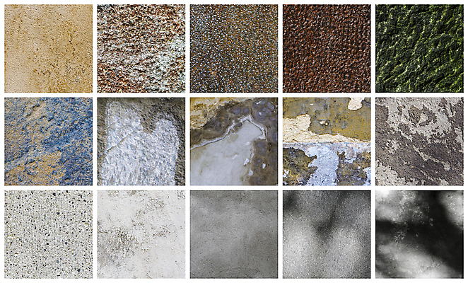 포토 JPG 해외이미지 벽 백그라운드 패턴 건축양식 벽지 표면 날씨 추상 바닥 사람없음 빛 세트 공백 시골 거친 모서리 수집 묘사 질감 시멘트 용암 내추럴 그런지 엘리먼트 화강암 해외202004 해외포토 건축 무늬 암석 파일형식 이미지허브