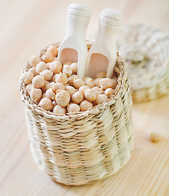 포토 JPG 해외이미지 식물 접시 음식 백그라운드 농업 채소 재료 자연 유리 콩 건조 도마 건강 옥수수 요리 씨앗 사람없음 목재 갈색 노란색 쌓기 흰색 사발 낟알 먹기 대나무 묘사 준비 유기농 원예 질감 완두콩 날것 내추럴 고립 단백질 병아리콩 해외202004 해외포토 나무 식기 웰빙 산업 컬러 모션 재질 주방용품 곡류 취미 사기그릇 생태계 영양소 파일형식 이미지허브