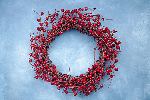 포토 JPG 해외이미지 나무 디자인 계절 열매 백그라운드 크리스마스 겨울 휴가 새해 프레임 선물 사람없음 목재 장식 빨간색 초록색 갈색 문 축제 화환 수확 나뭇가지 시골 축하 소나무 원형 화려 12월 질감 전나무 원뿔 고립 엘리먼트 옛날 스타일 해외202004 해외포토 도형 식물 기념일 꽃 컬러 컨셉 농업 재료 날짜 파일형식 이미지허브