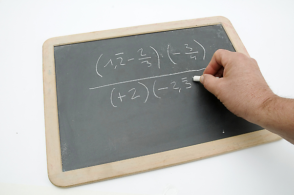 포토 JPG 해외이미지 템플릿 손 디자인 배너 행복 포스터 문장 백그라운드 일러스트 캘리그라피 텍스트 휴가 프레임 미술 타이포그라피 사람없음 그래픽 장식 세트 파티 라벨 검은색 칠판 수확 흰색 축하 인사 신용카드 메시지 인쇄 스케치 편지 수집 심볼 사인 그림 분필 복고 초대 타입 그런지 엘리먼트 옛날 레터링 해외202004 해외포토 문자 감정 컬러 컨셉 농업 문화예술 이벤트 신체부위 금융 예절 초크 파일형식 이미지허브