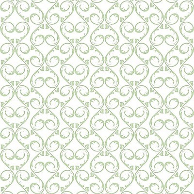 EPS 해외이미지 나무 디자인 꽃 백그라운드 잎 꽃무늬 패턴 일러스트 벽지 추상 창조 그래픽 장식 초록색 컬러풀 줄무늬 흰색 나뭇가지 점 개화 우아함 묘사 그림 엘리먼트 스타일 해외202004 해외일러스트 식물 컬러 컨셉 무늬 파일형식 벡터 이미지허브