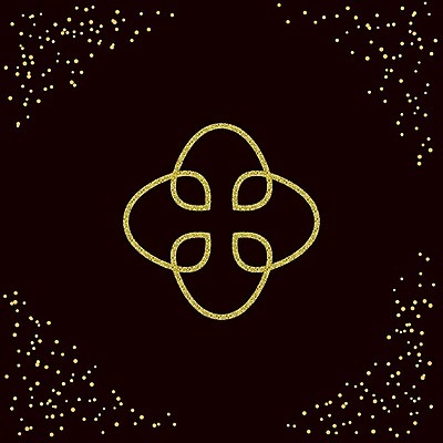 EPS 해외이미지 디자인 별 꽃무늬 패턴 일러스트 비즈니스 추상 동양인 장식 빛 유행 수확 인사 원형 신용카드 눈송이 황금 고급 우아함 심볼 명상 사인 질감 복고 자수 부족 고립 대칭 만다라 아라베스크 엘리먼트 스타일 모노그램 해외202004 해외일러스트 자연요소 도형 꽃 컨셉 무늬 농업 눈_날씨 인종 금융 예절 파일형식 벡터 이미지허브