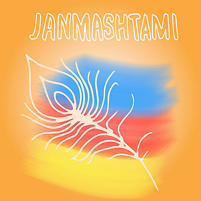 포토 JPG 해외이미지 편집 전통 디자인 배너 행복 종교 문화 백그라운드 일러스트 이벤트 사람없음 그래픽 장식 컬러풀 믿음 축제 인사 신용카드 냄비 인도인 크림 신성 신화 귀족 숭배 전설 힌두교 해외202004 해외포토 외국인 감정 컬러 동양인 금융 예절 솥 파일형식 이미지허브