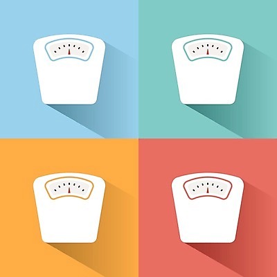 EPS 해외이미지 라이프스타일 디자인 스포츠 신체 다이어트 일러스트 건강 웹 욕실 흰색 플랫 몸무게 심볼 측정 오브젝트 사인 체육관 눈금 심플 아날로그 고립 해외202004 해외일러스트 컬러 인터넷 생활 파일형식 벡터 이미지허브