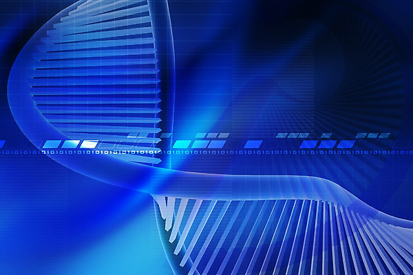 포토 JPG 해외이미지 줄기 과학 일러스트 세포 나선형 건강 사람없음 약 3D 액체 바이러스 약초 DNA 생명공학 약국 생물학 만들기 염색체 조제 바이오 복제 유전 해외202004 해외포토 식물 교육 무늬 의학 모션 풀_식물 디지털합성 파일형식 이미지허브