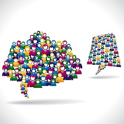 EPS 해외이미지 모양 디자인 캠페인 분홍색 컨셉 무지개 인터넷 일러스트 텍스트 통신 추상 함께함 말하기 대화 미술 사람 그래픽 초록색 세트 웹 거품 네트워크 그룹 메시지 군중 토론 배열 심볼 오브젝트 풍선 소통 구성 마케팅 소셜 엘리먼트 채팅 사용자 해외202004 해외일러스트 자연요소 컬러 무늬 모션 문화예술 파일형식 벡터 이미지허브