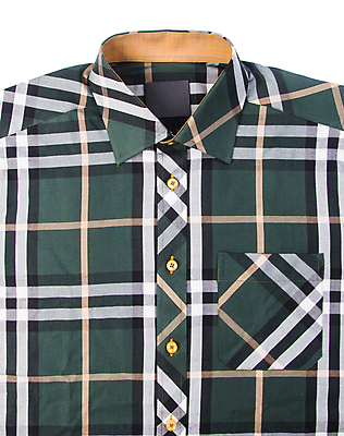 포토 JPG 해외이미지 디자인 드레스 옷 남자 백그라운드 셔츠 비즈니스 넥타이 새로움 사람없음 빨간색 파란색 사무실 유행 흰색 직물 면 고급 우아함 닫기 소매 접기 정중 스타일 해외202004 해외포토 잡화 컬러 컨셉 상의 모션 사람 파일형식 이미지허브