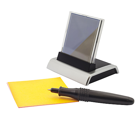 포토 JPG 해외이미지 아이콘 시계 아침 사람없음 초록색 숫자 디지털 검은색 장비 흰색 시간 10 닫기 오브젝트 전자 공포 타이머 월 고립 분 주도 해외202004 해외포토 주간 문자 컬러 모션 예절 날짜 파일형식 이미지허브