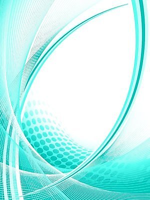 EPS 해외이미지 템플릿 디자인 리본 선 파도 백그라운드 컨셉 곡선 일러스트 회사 비즈니스 텍스트 벽지 추상 파란색 빛 우주 덮개 흰색 신용카드 우아함 혼합 웨이브 레이아웃 광택 해외202004 해외일러스트 바다 컬러 무늬 금융 뚜껑 파일형식 벡터 이미지허브