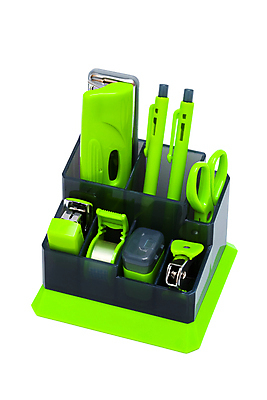 포토 JPG 해외이미지 백그라운드 비즈니스 학교 사람없음 컵 세로 초록색 세트 사무실 연필 펜 바구니 검은색 장비 흰색 기구 그룹 끝 컨테이너 책상 오브젝트 싱글 클립 수납 바인더 고립 공급 해외202004 해외포토 식기 교육 산업 컬러 가구 학용품 필기구 사무용품 파일형식 이미지허브